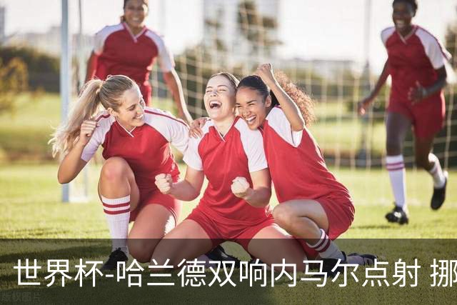 世界杯-哈兰德双响内马尔点射 挪威2-1淘汰巴西进8强