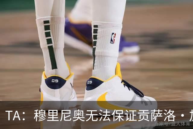 TA：穆里尼奥无法保证贡萨洛·加西亚主力位置，富勒姆希望签下他